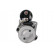 Startmotor NEW PART CORE FREE 8EA 012 527-391 Hella, miniatyr 3