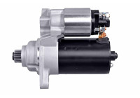 Startmotor NEW PART CORE FREE 8EA 012 527-401 Hella