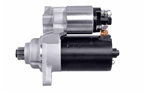 Startmotor NEW PART CORE FREE 8EA 012 527-401 Hella