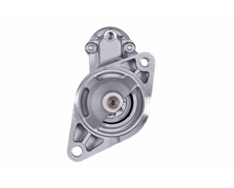 Startmotor NEW PART CORE FREE 8EA 012 527-421 Hella, bild 2