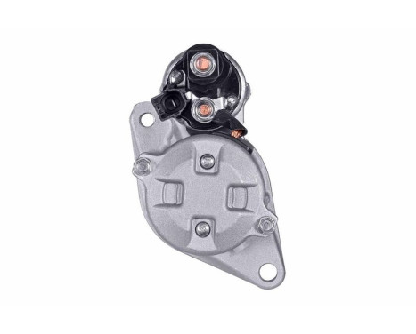 Startmotor NEW PART CORE FREE 8EA 012 527-421 Hella, bild 3