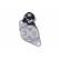 Startmotor NEW PART CORE FREE 8EA 012 527-421 Hella, miniatyr 3