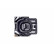 Startmotor NEW PART CORE FREE 8EA 012 527-421 Hella, miniatyr 5