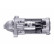 Startmotor NEW PART CORE FREE 8EA 012 527-421 Hella, miniatyr 6