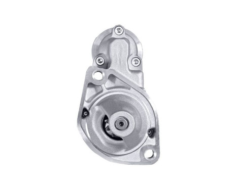 Startmotor NEW PART CORE FREE 8EA 012 527-431 Hella, bild 2