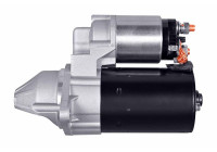 Startmotor NEW PART CORE FREE 8EA 012 527-441 Hella