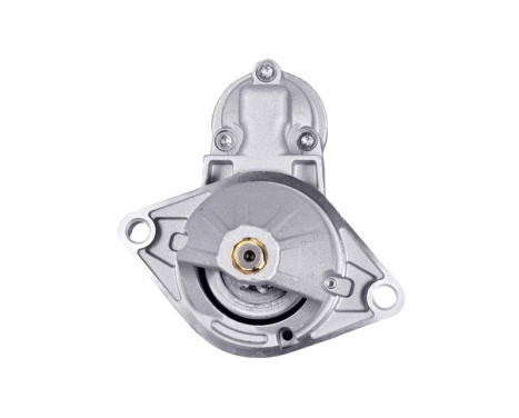 Startmotor NEW PART CORE FREE 8EA 012 527-441 Hella, bild 2
