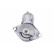 Startmotor NEW PART CORE FREE 8EA 012 527-441 Hella, miniatyr 2
