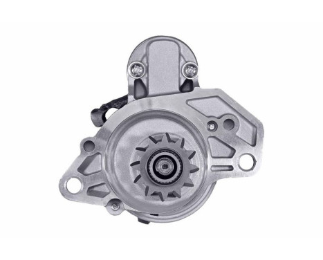 Startmotor NEW PART CORE FREE 8EA 012 527-451 Hella, bild 2