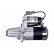 Startmotor NEW PART CORE FREE 8EA 012 527-461 Hella