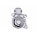 Startmotor NEW PART CORE FREE 8EA 012 527-471 Hella, miniatyr 2