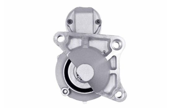 Startmotor NEW PART CORE FREE 8EA 012 527-471 Hella, bild 2