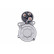 Startmotor NEW PART CORE FREE 8EA 012 527-471 Hella, miniatyr 3