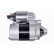 Startmotor NEW PART CORE FREE 8EA 012 527-471 Hella, miniatyr 4