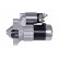 Startmotor NEW PART CORE FREE 8EA 012 527-481 Hella