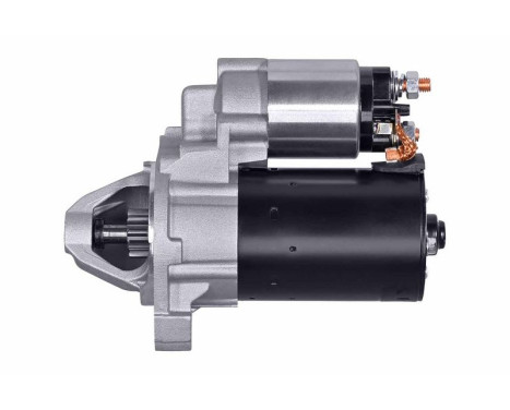 Startmotor NEW PART CORE FREE 8EA 012 527-501 Hella