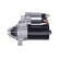 Startmotor NEW PART CORE FREE 8EA 012 527-501 Hella