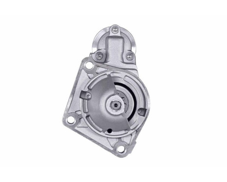 Startmotor NEW PART CORE FREE 8EA 012 527-501 Hella, bild 2
