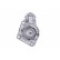 Startmotor NEW PART CORE FREE 8EA 012 527-501 Hella, miniatyr 2