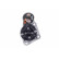 Startmotor NEW PART CORE FREE 8EA 012 527-501 Hella, miniatyr 3
