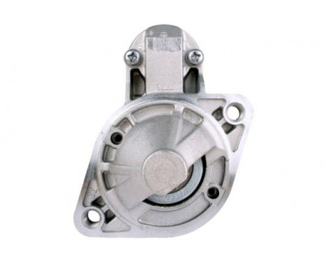 Startmotor NEW PART CORE FREE 8EA 012 527-511 Hella, bild 2