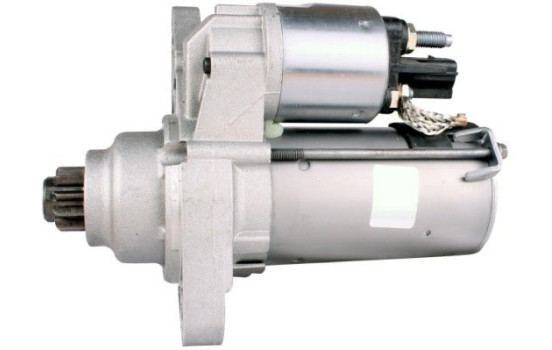 Startmotor NEW PART CORE FREE 8EA 012 527-531 Hella