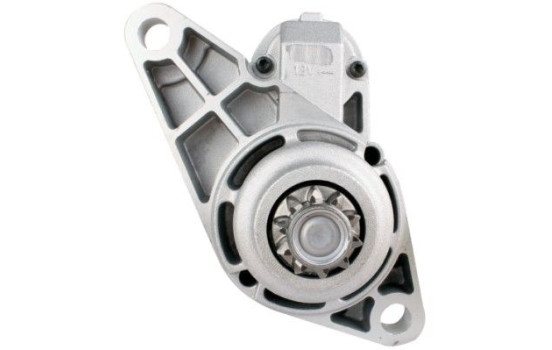 Startmotor NEW PART CORE FREE 8EA 012 527-531 Hella, bild 2