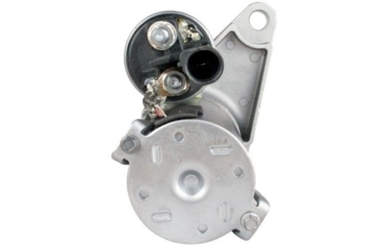 Startmotor NEW PART CORE FREE 8EA 012 527-531 Hella, bild 3