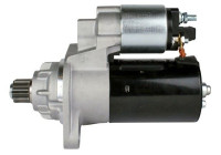 Startmotor NEW PART CORE FREE 8EA 012 527-541 Hella