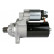 Startmotor NEW PART CORE FREE 8EA 012 527-541 Hella