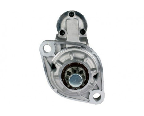 Startmotor NEW PART CORE FREE 8EA 012 527-541 Hella, bild 2