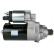 Startmotor NEW PART CORE FREE 8EA 012 527-541 Hella, miniatyr 4