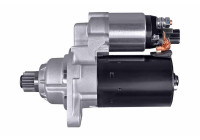 Startmotor NEW PART CORE FREE 8EA 012 527-551 Hella