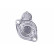 Startmotor NEW PART CORE FREE 8EA 012 527-551 Hella, miniatyr 2