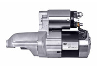 Startmotor NEW PART CORE FREE 8EA 012 527-571 Hella