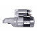 Startmotor NEW PART CORE FREE 8EA 012 527-571 Hella