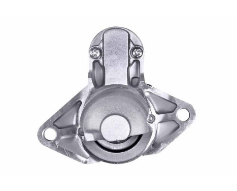 Startmotor NEW PART CORE FREE 8EA 012 527-571 Hella, bild 2