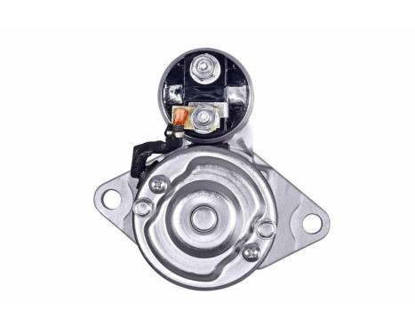 Startmotor NEW PART CORE FREE 8EA 012 527-571 Hella, bild 3