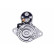 Startmotor NEW PART CORE FREE 8EA 012 527-571 Hella, miniatyr 3