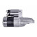 Startmotor NEW PART CORE FREE 8EA 012 527-571 Hella, miniatyr 4