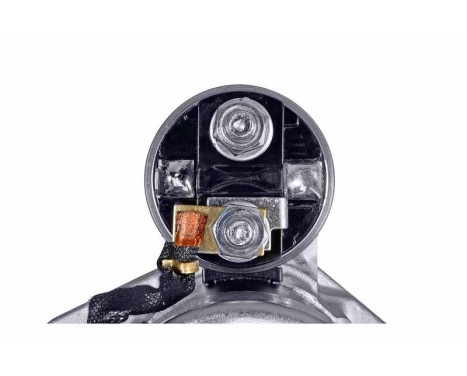 Startmotor NEW PART CORE FREE 8EA 012 527-571 Hella, bild 5