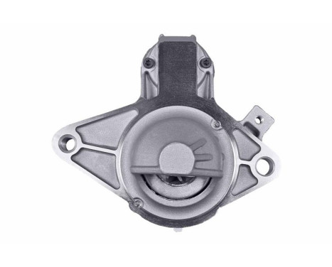 Startmotor NEW PART CORE FREE 8EA 012 527-581 Hella, bild 2
