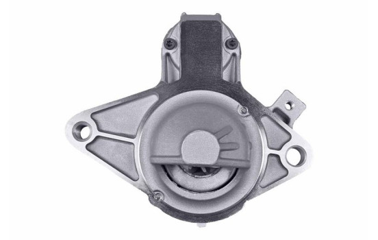 Startmotor NEW PART CORE FREE 8EA 012 527-581 Hella, bild 2