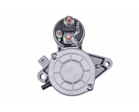 Startmotor NEW PART CORE FREE 8EA 012 527-581 Hella, bild 3