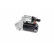 Startmotor NEW PART CORE FREE 8EA 012 527-591 Hella