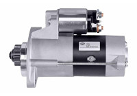 Startmotor NEW PART CORE FREE 8EA 012 527-621 Hella