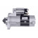 Startmotor NEW PART CORE FREE 8EA 012 527-621 Hella