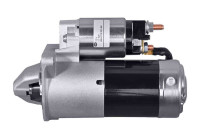 Startmotor NEW PART CORE FREE 8EA 012 527-641 Hella