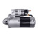 Startmotor NEW PART CORE FREE 8EA 012 527-641 Hella