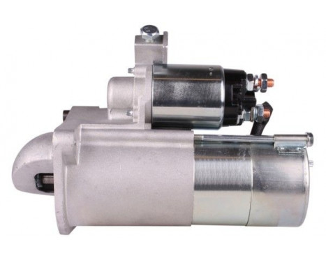 Startmotor NEW PART CORE FREE 8EA 012 527-651 Hella